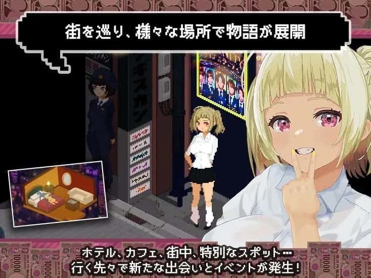 爸爸活无双全息投影